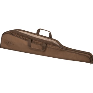 Husa Blaser R8 Essential Teak 115cm