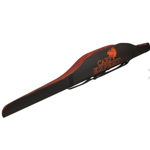 Husa Lansete Rigida Carp Expert Dubla