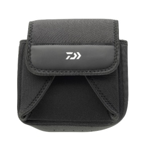 Husa Neopren Mulineta Daiwa SP LT 1000-4000 14x13cm