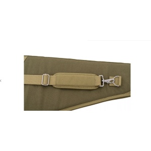 Husa Pentru Carabina Sauer 115x30cm - echipament pentru vanatoare - Fisela