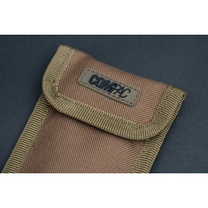 Husa Picheti Distanta Korda Compac Distance Stick Bag - echipament pentru pescuit - Fisela