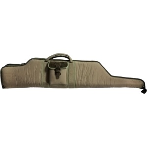 Husa Textil Carabina Arrow Clasic 130cm