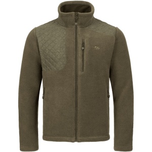 Jacheta Fleece Vanatoare Blaser Jonathan Mud