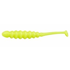 Jackall Tidebeat Glow Chart 3.8cm 10buc