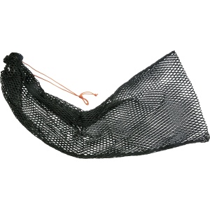 Juvelnic Barca Super Strong 90x50cm