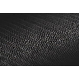 Juvelnic Guru Juvelnic Commercial Match pentru pescuit - Fisela