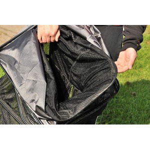 Juvelnic Guru Juvelnic Silver Match 3m pentru pescuit - Fisela