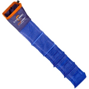 Juvelnic Patrat Colmic Evo Carp