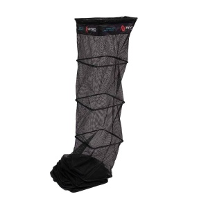 Juvelnic Pescuit Rectangular Nytro Lake Canal 40x45cm