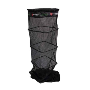 Juvelnic Rectangular Nytro Space Creator Comm Carp 3m