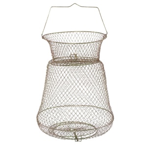 Juvelnic Sarma ET 3312 33x54cm