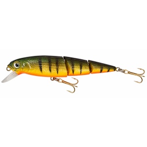Kamasaki 3Joint COL:5 10cm Perch 15.5g