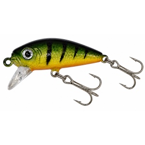 Kamasaki Perch-1 Col:14 Perch 3cm 3g