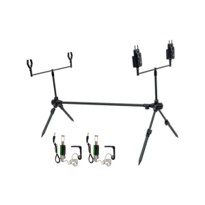 Kit Rodpod CXP Advancer 2 Avertizori 2 Swingere