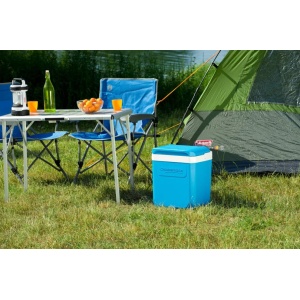 Lada Frigorifica Campingaz Icetime Plus 30l - echipament pentru pescuit - Fisela