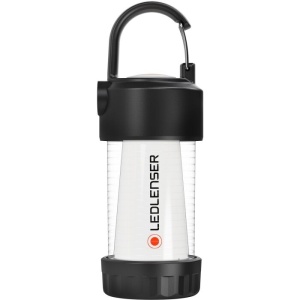 Lampa Camping Led Lenser ML4 Warm Light