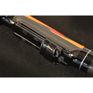 Lanseta Benzar Adventure Bolo 5m 10-25g pentru pescuit - Fisela
