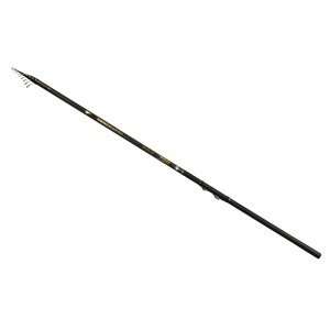 Lanseta Benzar Concourse Blade Bolo 7m pentru pescuit - Fisela