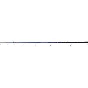 Lanseta Biban Daiwa Triforce Perch Spin 2.40m 10-30g