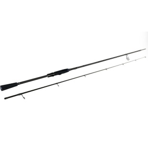 Lanseta Biban Sportex Nova RS-3 Jig 2.22m 3-22g