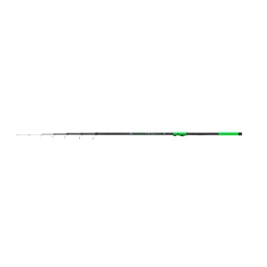 Lanseta Bologneza ET Riverado River 4m 5-20g