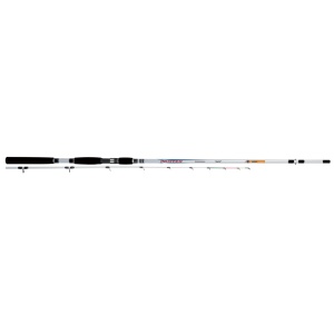 Lanseta Caras Dunare Colmic Panter Bolentino XT 2.40m 200g