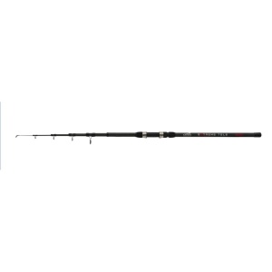 Lanseta Carp Expert Extreme Tele 3m 50-100g