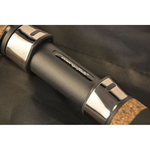 Lanseta Carp Expert Lanseta Score Feeder 3.90m 120-200g pentru pescuit - Fisela