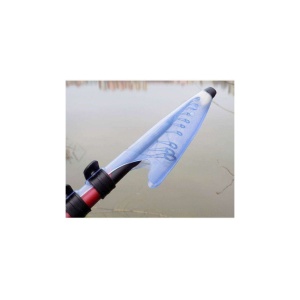 Lanseta Carp Expert Telematch 3.90m 5-20g - vedere secundara