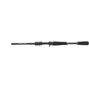 Lanseta Daiwa Lanseta Casting Prorex XR BC 2.40m 40-120g pentru pescuit - Fisela