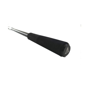 Lanseta Crap Arrow G-Force 3.90m 3.5lbs 2buc pentru pescuit - Fisela