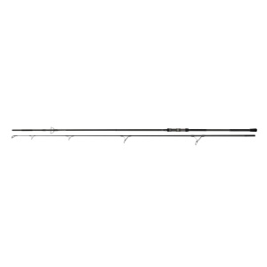 Lanseta Daiwa Crap Emblem XT X45 3.90m 3.75lbs pentru pescuit - Fisela