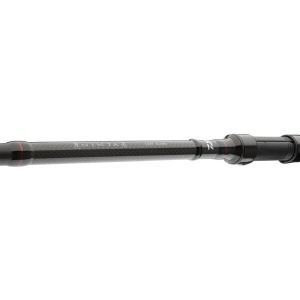 Lanseta Daiwa Crap Ninja X Carp NJXC 3.60m 3lbs pentru pescuit - Fisela