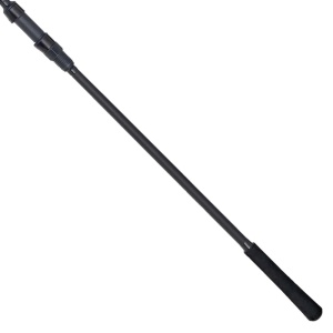 Lanseta Daiwa Crap Super Spod 3.90m 5lbs pentru pescuit - Fisela