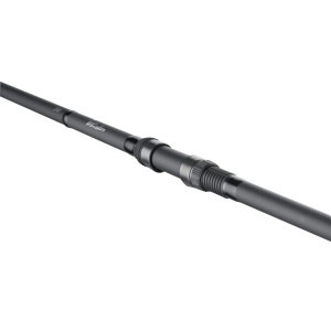 Lanseta Crap Daiwa Whisker X45 3.90m 3.75lbs - Img 2