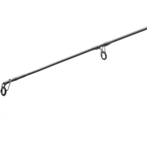 Lanseta Crap DAM Base-X MF 3.90m 3.5lbs pentru pescuit - Fisela