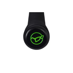 Lanseta Crap Korda Kaizen Green Spod 3.60m 5lbs - Img 5