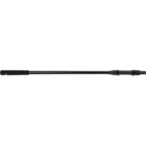 Lanseta Crap Okuma Longbow Carp 3.60m 3.5lbs - Img 2