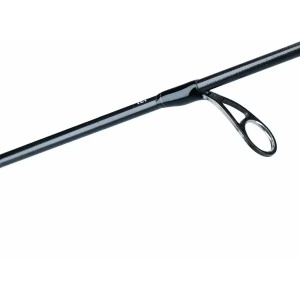 Lanseta Daiwa Lanseta 20 Presso Limited AGS 61MLF 1.85m 0.6-4g pentru pescuit - Fisela