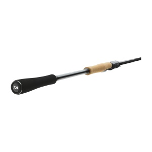 Lanseta Daiwa Airity Hybrid Ultra Fast 2.45m 14-56g pentru pescuit - Fisela