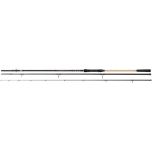 Lanseta Daiwa Aqualite HEA Feeder 3.60m 150g 3+2