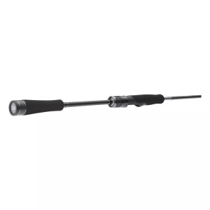Lanseta Daiwa Lanseta Caldia Jiggerspin 2.40m 7-28g pentru pescuit - Fisela