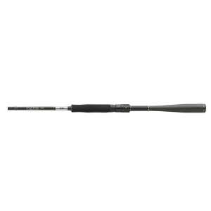 Lanseta Daiwa Lanseta Caldia Sensor Spin 2.10m 3-10g pentru pescuit - Fisela