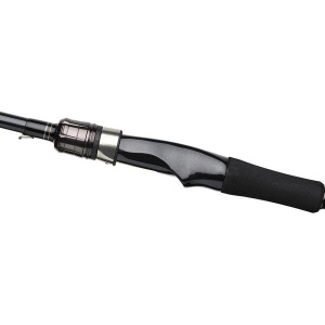 Lanseta Daiwa Lanseta Exceler Spin 1.83m 5-14g pentru pescuit - Fisela