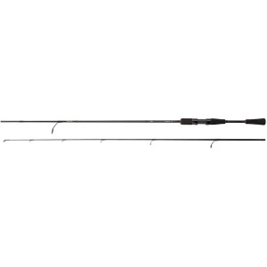 Lanseta Daiwa Laguna Spin 70H 2.13m 20-50g