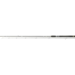 Lanseta Daiwa Legalis Spin 2.10m 10-30g