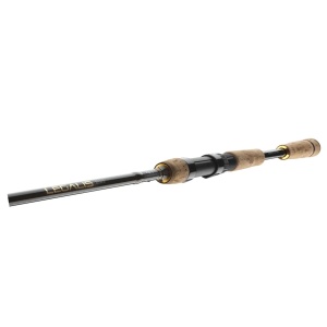 Lanseta Daiwa Lanseta Legalis Spin 240cm 10-30g pentru pescuit - Fisela