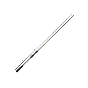 Lanseta Daiwa Prorex X Sensor Spin 2.70m 2-10g