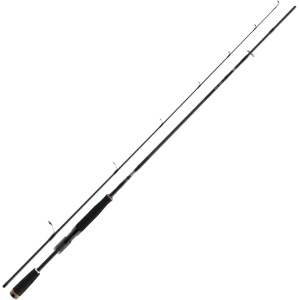 Lanseta Daiwa Tatula Spin 1.95m 7-21g