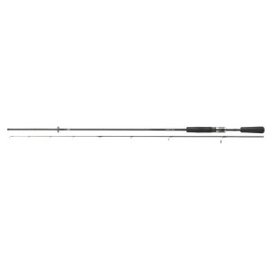 Lanseta Daiwa Tatula XT Spin 1.93m 0.45-3.5g